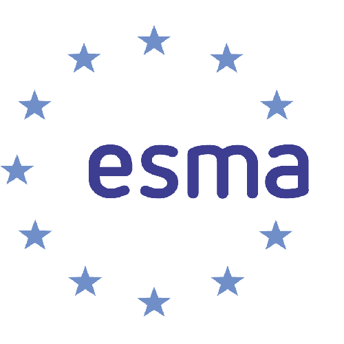 Esma: Systematic analysis of the performance and costs of structured products ‘practically impossible’